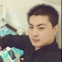 易俊杰