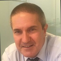 Philippe Pioline