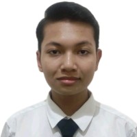 Rivaldi Darmawan