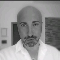 Agostino Marciano