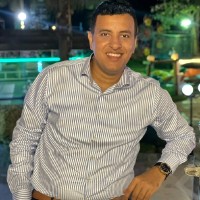 Ahmed Abdelrhman