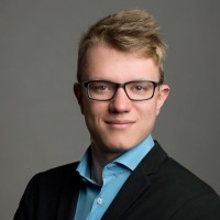 Jaques Schmidt