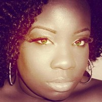 Kennisha Williams