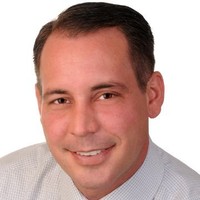 Jason Ballotti