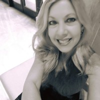Kathy Obando