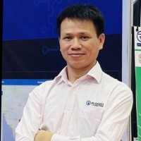 Thanh Dau