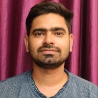 Rohit Pal