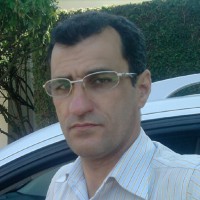 Pedro Paulo Nigro