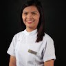 Vanessa V. Dumlao