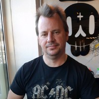 Magnus null