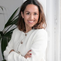 Elizabeth Molina Ixta