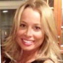 Olivia O'Neil