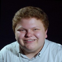 Jonah Leisure