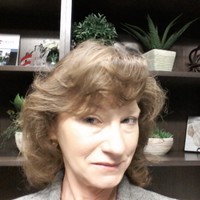 Karen Brunner