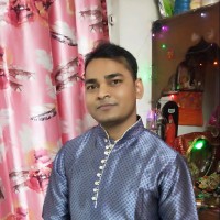 Puneet Kumar