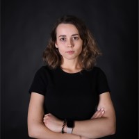 Monika Wielgus