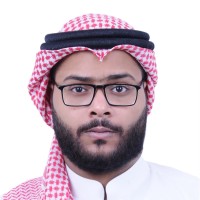Hussain Madan