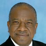 Joe Berry