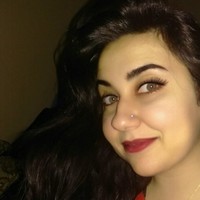 Donia Youssef