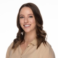 Chelsea Adkisson, P.E.