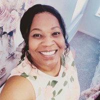 Yolanda Davis, Mshrm