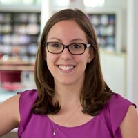 Alex Colantuono, Ncidq, Iida