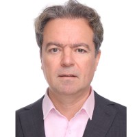Edoardo Ziliotto