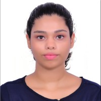Deepika Barve