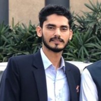 Harfateh Singh