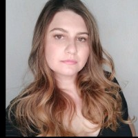 Jamille Frameschi de Freitas