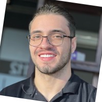 José David Angulo