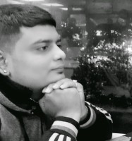 Sandeep Bose