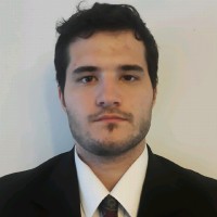 Joaquin Lopez Saubidet