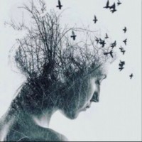 Hadeel Alwatban