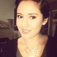 Tania Gutierrez