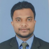 Lahiru Wijesinghe