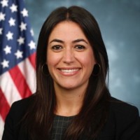 Kaitlin Mckenzie Sloan