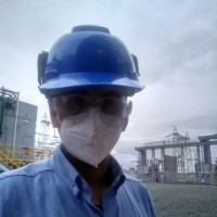 Yeison Pineda