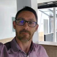 Benoit Boiseau