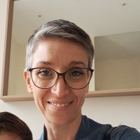 Alessandra Fantini