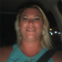Janet Sheeks