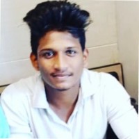 Vigneshwaran A