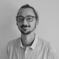 Jérôme Seccia