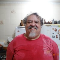 Roberto Fasano