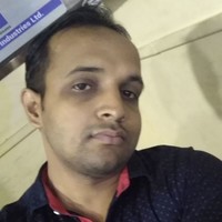 Ajit Singh