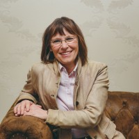 Doris Brenner