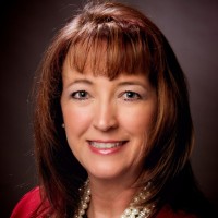 Gena Haley