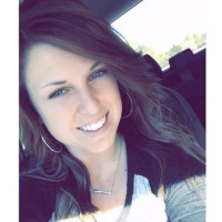 Rachel Skelton