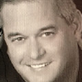 Dan Bigelow
