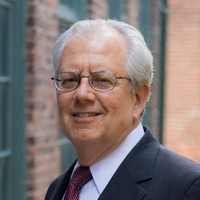 Bob Byrne
